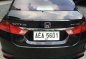 2014 Honda City 1.5 Vx Navi AT vios altis civic 2015(2016(2017(2013-2