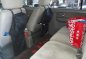 Suzuki APV For Swap sa PICK UP pa pm-3