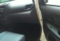 Toyota Avanza J 2012 Model Manual Transmission-7