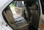 2010 Toyota Fortuner V 4x4 58,000 km mileage-3