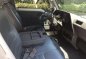 2006 Nissan Urvan Diesel Manual 18 seater-10