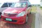 TOYOTA Innova J 2012 diesel engine-0