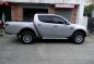 Mitsubishi Strada 2013 for sale-3