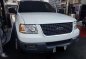 Ford Expedition 2004 Very Good Condition-8