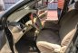 2008 Nissan Grand for sale-2