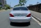 Jaguar X-Type 2011 A/T FOR SALE-2