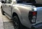 2016 Ford Ranger Wildtrak 4x2 Manual hilux dmax 2017(2018(2015(2014-3