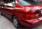 1996 Honda Civic for sale-3