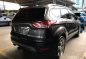 Ford Escape 2016 FOR SALE-3