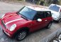 Like new Mini Cooper for sale-0