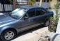 Honda Civic Lxi 1996 for sale-2