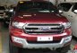 Ford Everest 2017 FOR SALE-1