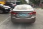 Hyundai Elantra 2013 for sale-3