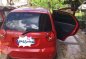 Chevrolet Spark 2007 for sale-3