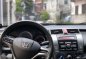 2013 Honda City 1.5E Casa maintained like 2012 2014-4