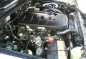 2007 Ford Everest 4x4 3.0 diesel-7