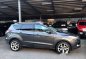 Ford Escape 2016 FOR SALE-7