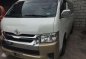 2014 Toyota Grandia for sale-2