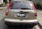 Honda CR-V 2007 FOR SALE-5