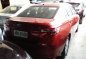 Toyota Vios E 2016 for sale-3