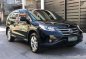 2012 Honda Crv for sale-0