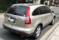 Honda CR-V 2007 FOR SALE-6