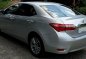 2015 Toyota Corolla Altis for sale-1