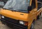 Like New Mazda Bongo for sale-6