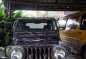 2016 Toyota Owner Type Jeep for sale-1