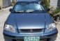 Honda Civic Lxi 1996 for sale-1