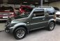 Suzuki Jimny 2017 FOR SALE-2