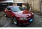 Mitsubishi Lancer 1997 for sale-4