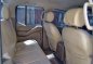 2009 Nissan Navara Mt 120t Kms First Owned-2