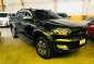 2017 Ford Ranger for sale-1