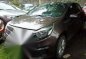 2015 Kia Rio 1.4 EX BDO Preowned Cars-0