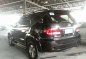 Toyota Fortuner 2008 for sale-4