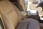 TOYOTA Innova 2007 G no leaks & kalampags-2