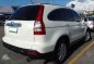 2008 HONDA CRV - automatic trans . 4x4 . very NICE and CLEAN-1