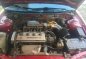 Toyota Corolla Bigbody Gli All power-9