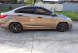 Hyundai Accent 2012 for sale-0