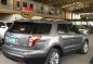 2013 Ford Explorer for sale-4