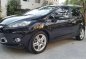Ford Fiesta 2013 for sale-6