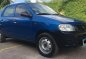 Suzuki Alto 2007 for sale-0