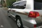 2013 Land Cruiser 200 VX Limited 20tkm Dsl AT LC200 All Orig-4