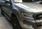 2016 Ford Ranger Wildtrak 4x2 Manual hilux dmax 2017(2018(2015(2014-1