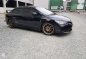 Honda Civic FD 2007 1.8v not jazz city mirage vios-0