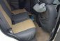 Mazda Tribute 2004 Top of the Line-7