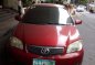 Toyota Vios 2006 for sale-2