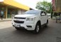 2014 Chevrolet Trailblazer LT 4x2 AT 848t Nego Batangas Area-2