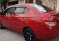 2014 Mitsubishi Mirage G4 for sale-2